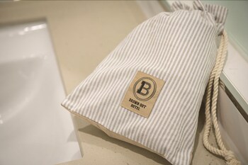 Guseo Browndot Hotel 3*