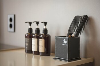 Guseo Browndot Hotel 3*