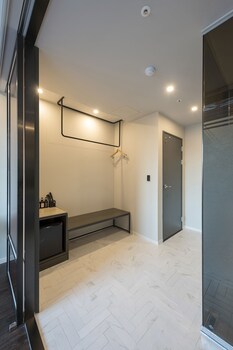 Guseo Browndot Hotel 3*