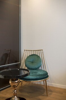 Guseo Browndot Hotel 3*