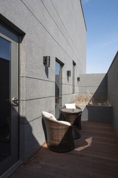 Guseo Browndot Hotel 3*