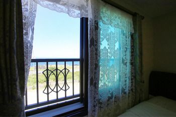 Hae Hotel Jeju 2*