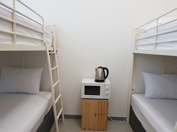 Hotel Maison de Geoje 3*