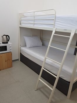 Hotel Maison de Geoje 3*