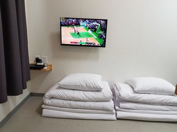 Hotel Maison de Geoje 3*