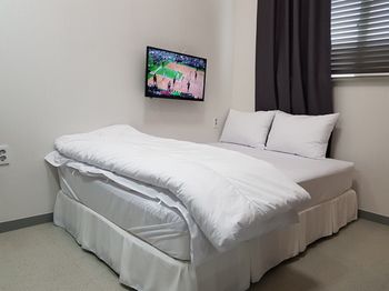 Hotel Maison de Geoje 3*