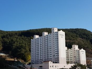 Hotel Maison de Geoje 3*