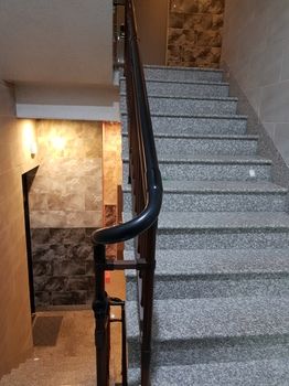 Hotel Maison de Geoje 3*