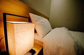 Hotel Lavender Jeju 2*