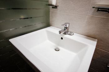 Hotel Lavender Jeju 2*