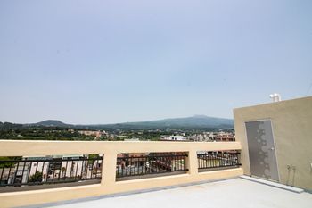 Hotel Lavender Jeju 2*