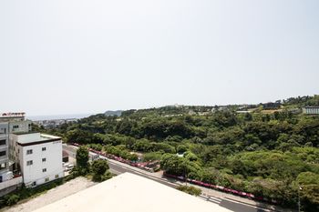 Hotel Lavender Jeju 2*