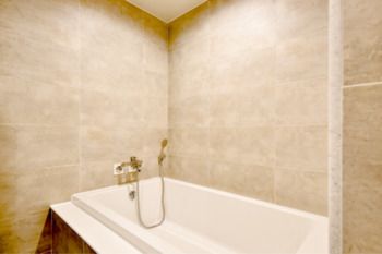 BLANC Business Hotel 2*