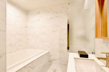 BLANC Business Hotel 2*