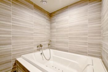 BLANC Business Hotel 2*