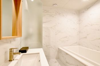 BLANC Business Hotel 2*