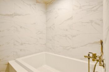 BLANC Business Hotel 2*