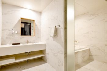 BLANC Business Hotel 2*