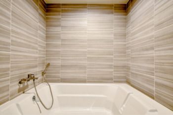 BLANC Business Hotel 2*