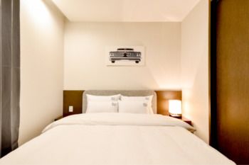 BLANC Business Hotel 2*