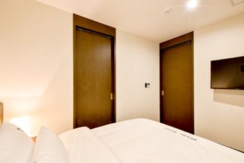 BLANC Business Hotel 2*