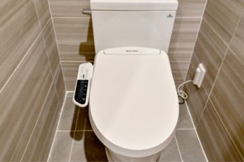 BLANC Business Hotel 2*