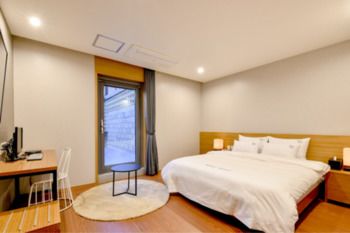 BLANC Business Hotel 2*