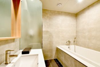 BLANC Business Hotel 2*