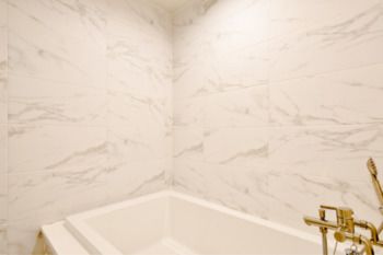 BLANC Business Hotel 2*