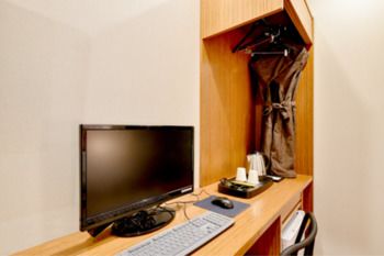 BLANC Business Hotel 2*