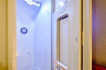 BLANC Business Hotel 2*