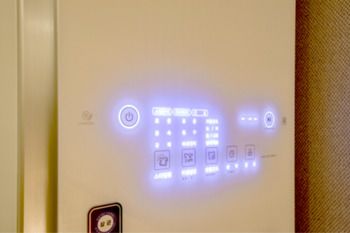 BLANC Business Hotel 2*