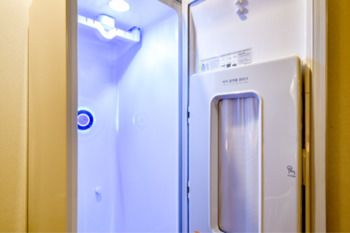 BLANC Business Hotel 2*
