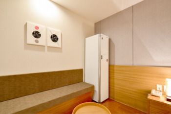 BLANC Business Hotel 2*