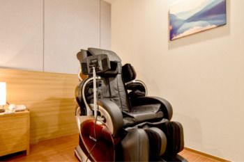 BLANC Business Hotel 2*