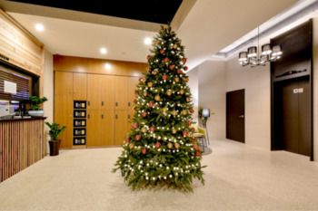 BLANC Business Hotel 2*