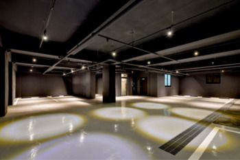 BLANC Business Hotel 2*