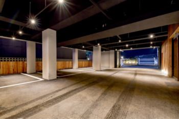 BLANC Business Hotel 2*