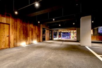 BLANC Business Hotel 2*