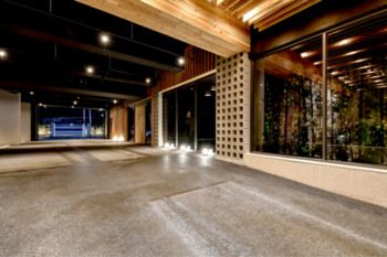 BLANC Business Hotel 2*