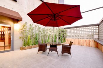 BLANC Business Hotel 2*
