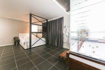 Hotel Don 2*