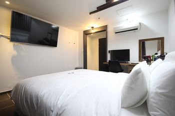 Hotel Don 2*