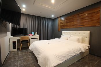 Hotel Don 2*