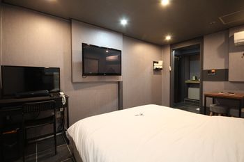 Hotel Don 2*
