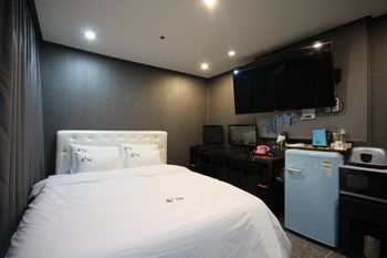 Hotel Don 2*