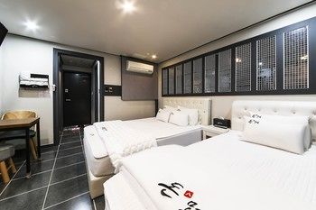Hotel Don 2*