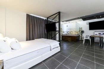 Hotel Don 2*