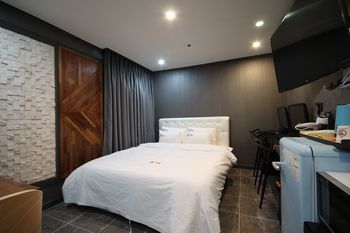 Hotel Don 2*