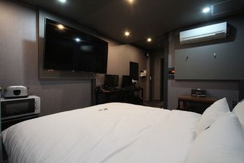 Hotel Don 2*